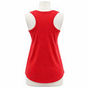 NE State Hearts Tank Top | Multiple Sizes | Small Town Famous