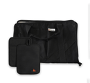 Heat Resistant Carrying Case for Flat Top Griddle