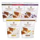 Waffle Breakfast Pack | 13.5 oz | Heavenly Waffles