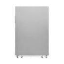Heavy-Duty 377-Gallon Stainless Steel Nitrogen Dry Cabinet [1-60% RH] (SAK48625)