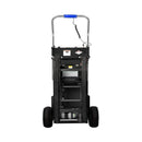 Heavy-Duty 900LBS Electric Motorized Stair Climbing Dolly (SAK75803)