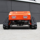 Heavy-Duty 9HP Commercial Remote-Controlled Gasoline-Powered Mower (SAK92146)
