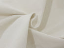 Comforter Storage Bags