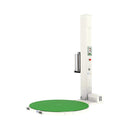 Heavy-Duty Commercial Pallet Carousel Shrink Wrapping Skid Turntable Machine (SAK62410)