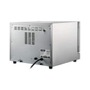 Heavy-Duty Commercial Stainless Steel Countertop Convection Toaster Oven (SAK51683)