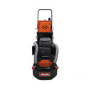 Heavy-Duty Electric Hand-Push Concrete Floor Grinder Polisher (SAK64185)