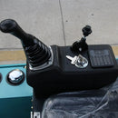 Heavy-Duty Mini 1.8T Excavator Crawler Digger With Hydraulic Thumb (SAK83917)