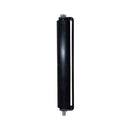[12-18FT] Heavy-Duty Paris-Style Premium Steel Sliding Driveway Gate (SAK14850)