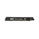 Heavy-Duty Portable 7000 LBS Car Lift Jack With Locking Levels (SAK10574)