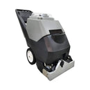 Heavy-Duty Portable Commercial 3-In-1 Wet Dry Carpet Cleaner (SAK76420)