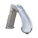Heavy-Duty Commercial Reinforced Leak-Proof Waterslide With Handrails (SAK93157)