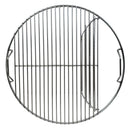 Heavy Duty Stainless Food Grate For 22" Kettles (with flip up door)