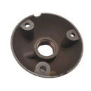 Surface Mount Base for Spot Lights or Path Light Fixtures