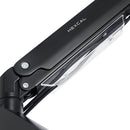 Heavy Duty Monitor Arm