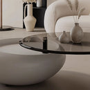 Hebre Coffee Table