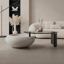 Hebre Coffee Table