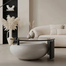 Hebre Coffee Table