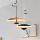 Hecate Pendant Light