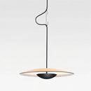 Hecate Pendant Light - Open Box