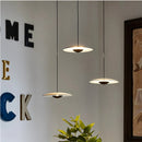 Hecate Pendant Light - Open Box