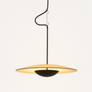 Hecate Pendant Light - Open Box
