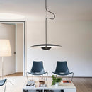Hecate Pendant Light