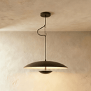 Hecate Pendant Light