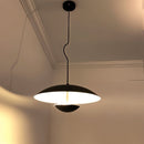Hecate Pendant Light