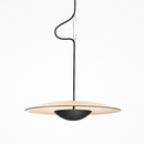 Hecate Pendant Light - Open Box