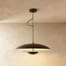 Hecate Pendant Light