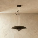 Hecate Pendant Light