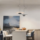 Hecate Pendant Light - Open Box