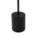 Hecta Table Lamp