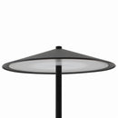 Hecta Table Lamp