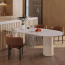 Hedra Accent Chair