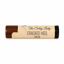 First Aid Balm Pack | Includes Herbal, Cuticle, Cracked Heel & Chest Balms | The Salvy Lady