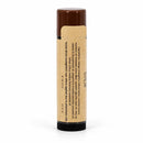 Cracked Heel Balm | .15 oz | The Salvy Lady