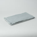 Heena Waffle Weave Hand and Kitchen Towel