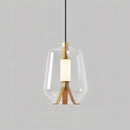 Heidr Pendant Light