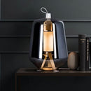 Heidr Table Lamp