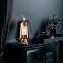 Heidr Table Lamp