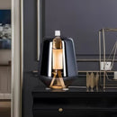 Heidr Table Lamp