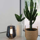 Heidr Table Lamp