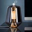 Heidr Table Lamp