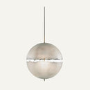 Heikal Pendant Light
