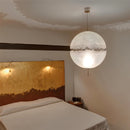 Heikal Pendant Light