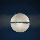 Heikal Pendant Light