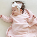 HEIRLOOM COTTON KNIT SETS