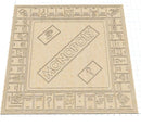 Heirloom quality CUSTOM Monopoly board