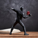 Heiwa Figurine